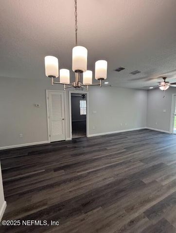 7939 MARINER Street, Jacksonville, FL 32220