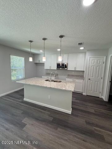 7939 MARINER Street, Jacksonville, FL 32220