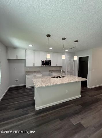 7939 MARINER Street, Jacksonville, FL 32220