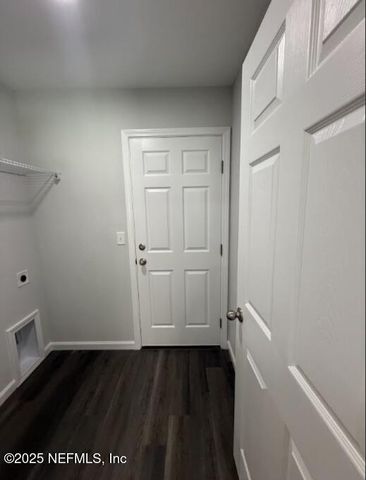 7939 MARINER Street, Jacksonville, FL 32220