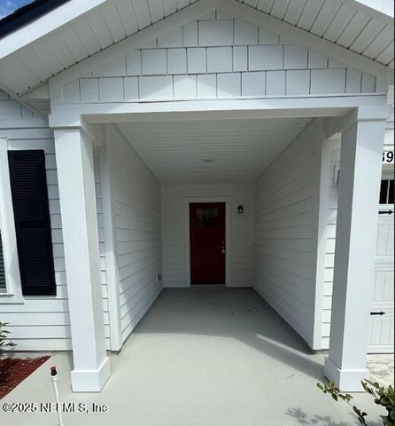 7939 MARINER Street, Jacksonville, FL 32220