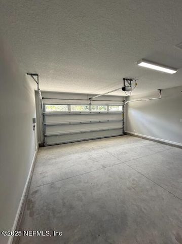 7939 MARINER Street, Jacksonville, FL 32220