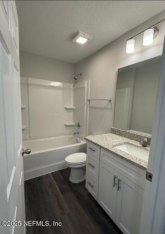 7939 MARINER Street, Jacksonville, FL 32220