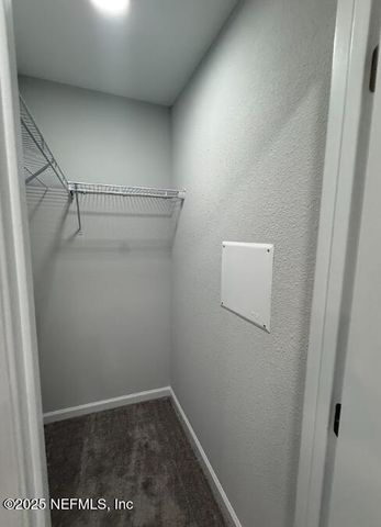 7939 MARINER Street, Jacksonville, FL 32220