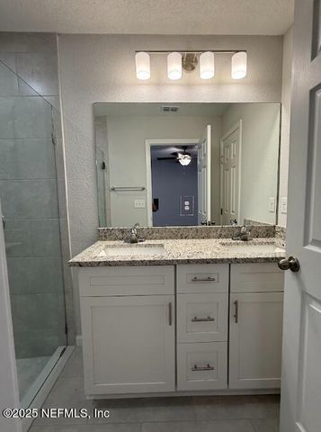 7939 MARINER Street, Jacksonville, FL 32220