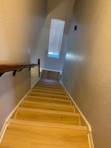 632 Mockingbird Lane, Desoto, TX 75115