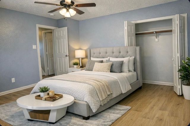632 Mockingbird Lane, Desoto, TX 75115