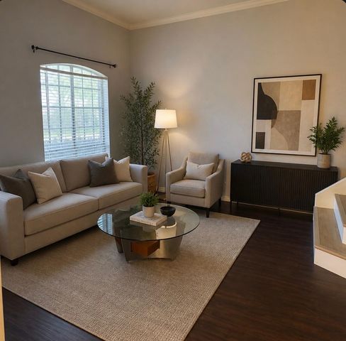 632 Mockingbird Lane, Desoto, TX 75115
