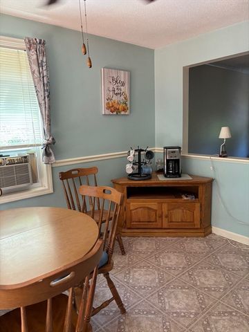 54 Lantern Lane 2, Dracut, MA 01826