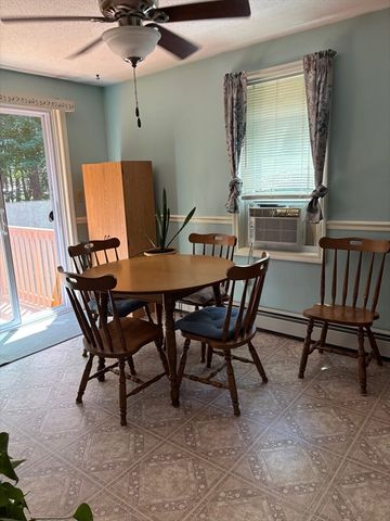 54 Lantern Lane 2, Dracut, MA 01826