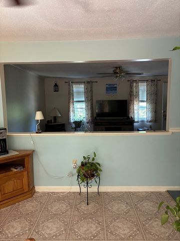 54 Lantern Lane 2, Dracut, MA 01826