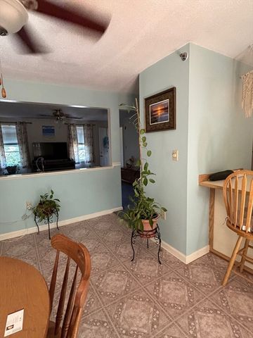 54 Lantern Lane 2, Dracut, MA 01826