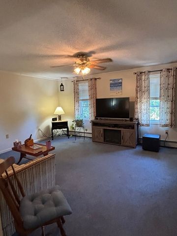 54 Lantern Lane 2, Dracut, MA 01826