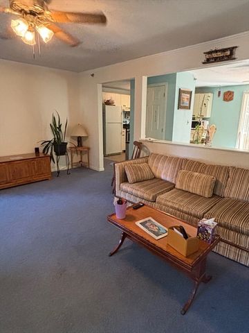 54 Lantern Lane 2, Dracut, MA 01826