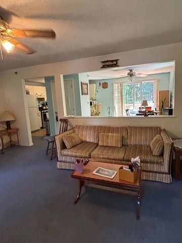 54 Lantern Lane 2, Dracut, MA 01826