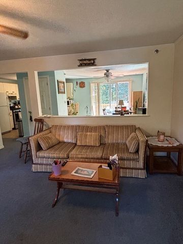 54 Lantern Lane 2, Dracut, MA 01826