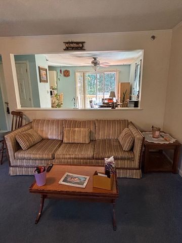54 Lantern Lane 2, Dracut, MA 01826
