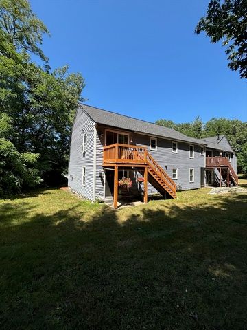 54 Lantern Lane 2, Dracut, MA 01826