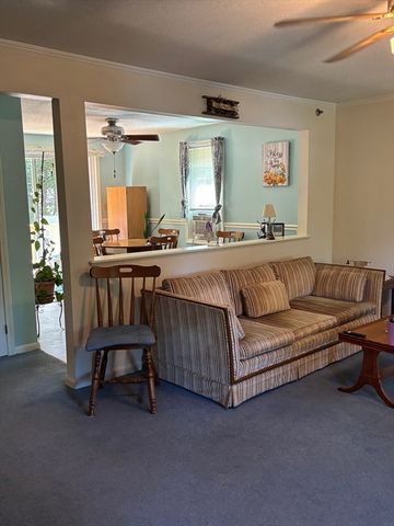54 Lantern Lane 2, Dracut, MA 01826