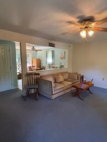 54 Lantern Lane 2, Dracut, MA 01826