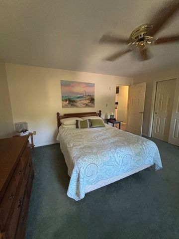 54 Lantern Lane 2, Dracut, MA 01826