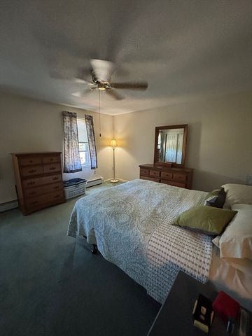 54 Lantern Lane 2, Dracut, MA 01826