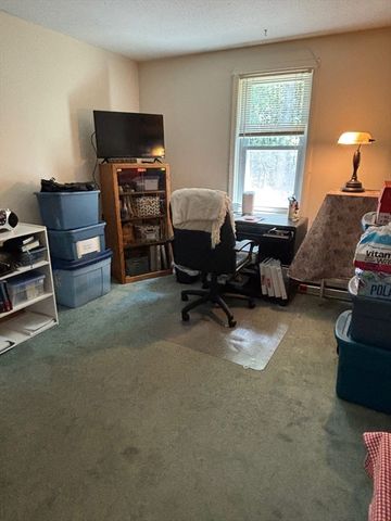 54 Lantern Lane 2, Dracut, MA 01826