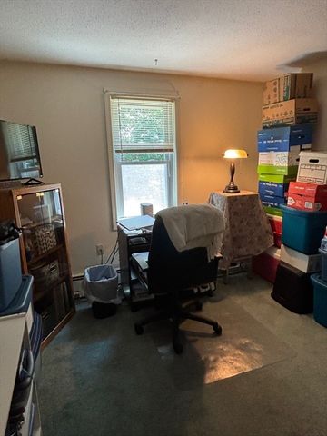 54 Lantern Lane 2, Dracut, MA 01826