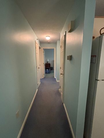 54 Lantern Lane 2, Dracut, MA 01826