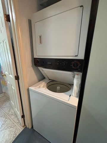 54 Lantern Lane 2, Dracut, MA 01826