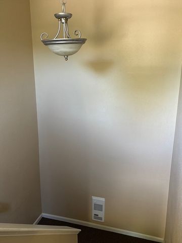 54 Lantern Lane 2, Dracut, MA 01826