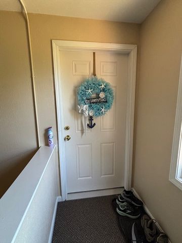 54 Lantern Lane 2, Dracut, MA 01826