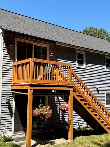 54 Lantern Lane 2, Dracut, MA 01826
