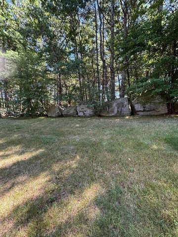54 Lantern Lane 2, Dracut, MA 01826