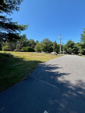 54 Lantern Lane 2, Dracut, MA 01826