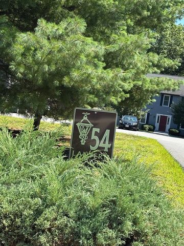 54 Lantern Lane 2, Dracut, MA 01826