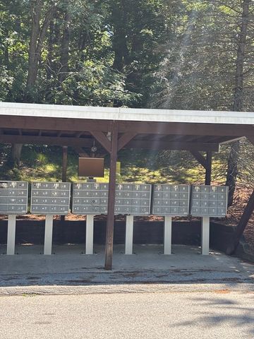 54 Lantern Lane 2, Dracut, MA 01826