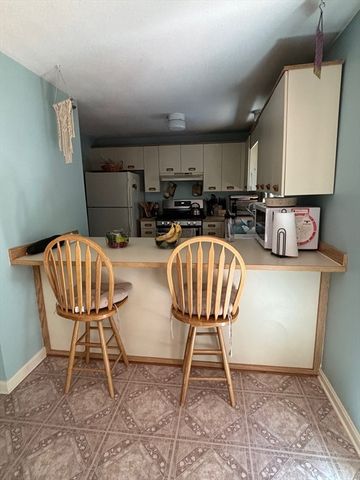 54 Lantern Lane 2, Dracut, MA 01826