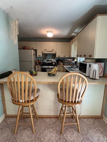 54 Lantern Lane 2, Dracut, MA 01826