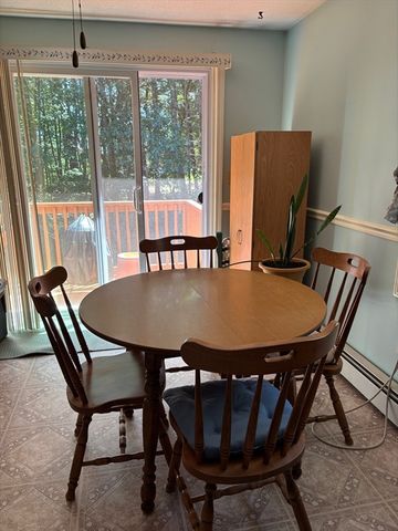 54 Lantern Lane 2, Dracut, MA 01826
