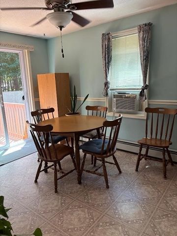 54 Lantern Lane 2, Dracut, MA 01826