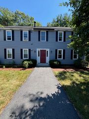 54 Lantern Lane 2, Dracut, MA 01826