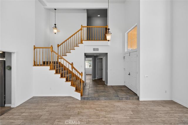 3005 Chuckwagon Road, Palmdale, CA 93550
