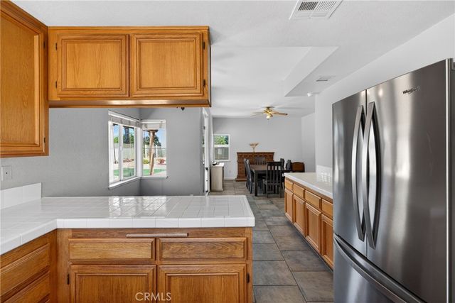 3005 Chuckwagon Road, Palmdale, CA 93550