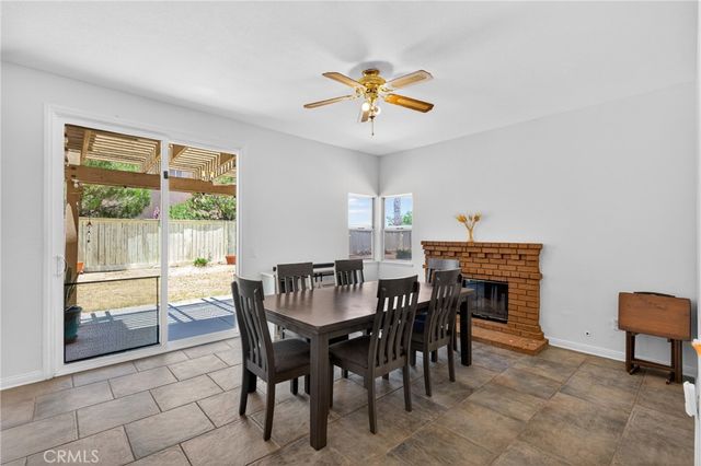 3005 Chuckwagon Road, Palmdale, CA 93550