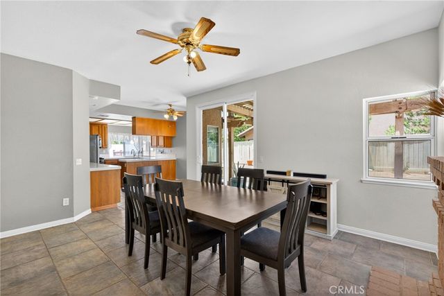 3005 Chuckwagon Road, Palmdale, CA 93550