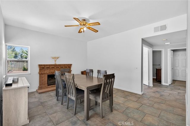 3005 Chuckwagon Road, Palmdale, CA 93550