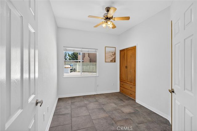 3005 Chuckwagon Road, Palmdale, CA 93550