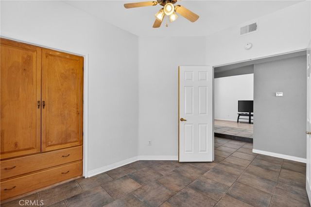 3005 Chuckwagon Road, Palmdale, CA 93550