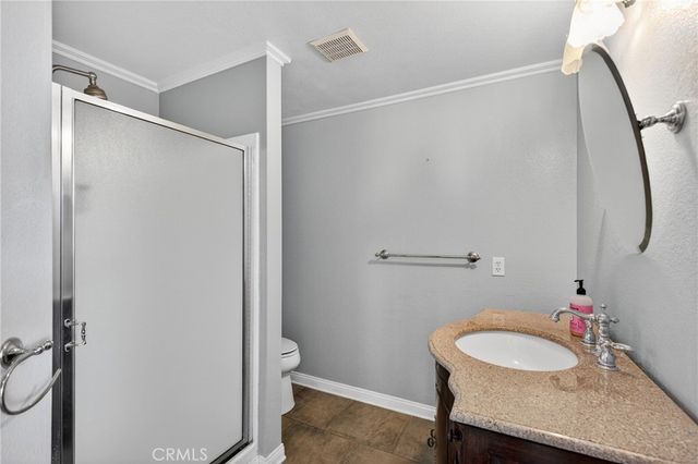3005 Chuckwagon Road, Palmdale, CA 93550